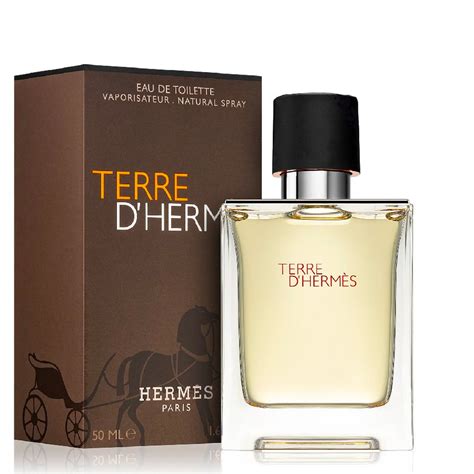 hermes terre d'hermes eau de toilette fragrantica|hermes terre d'hermes price.